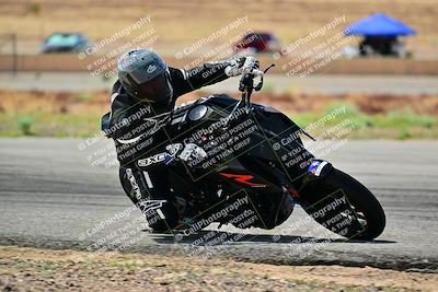 media/Apr-12-2025-TrackXperience (Sat) [[06d2a48708]]/Level 2/Session 3 (Turn 11)/
